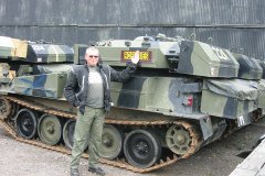IMG_0348