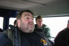 IMG_0401