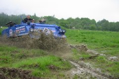 IMG_0410