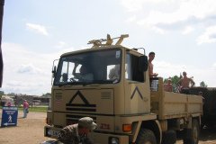 IMG_0417