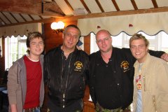 IMG_0418