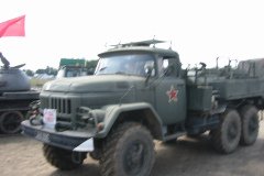 IMG_0421