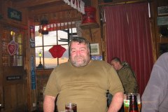 IMG_0423