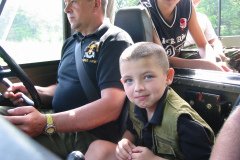 IMG_0434