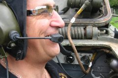 IMG_0437