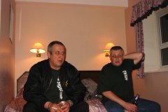 IMG_0444