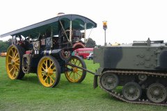 IMG_0502