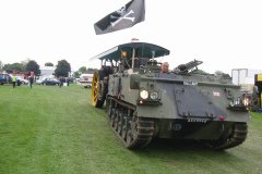 IMG_0503
