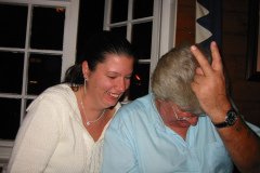 IMG_0507