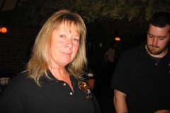 IMG_0508