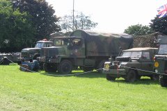 IMG_0529
