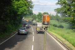 IMG_0541