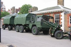 IMG_0554
