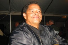 IMG_0636