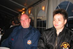 IMG_0637