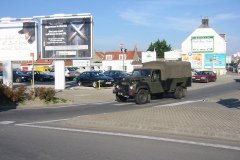 IMG_0685