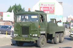 IMG_0686