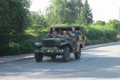 IMG_0689