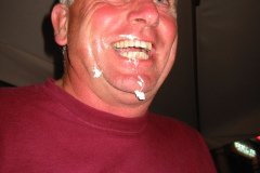 IMG_0711