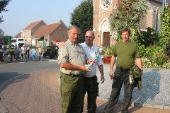 IMG_0731
