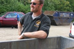 IMG_0769