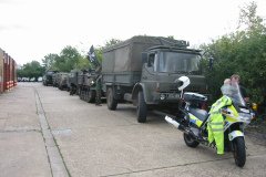 IMG_0777