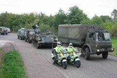 IMG_0784