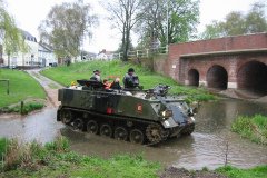 IMG_0823