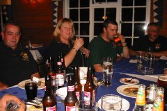 IMG_0848