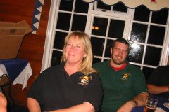 IMG_0853
