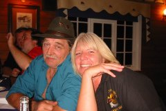 IMG_0855