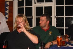 IMG_0856