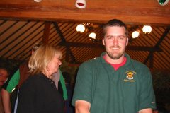 IMG_0864