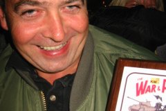 IMG_0871
