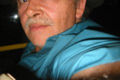 IMG_0872
