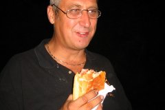 IMG_0887