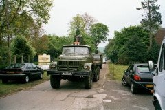My-Pictures0007