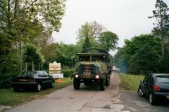My-Pictures0009