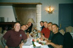 My-Pictures0011