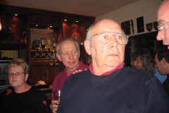 NLBA-Christmas-meeting-008