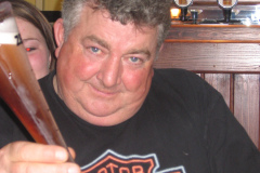 NLBA-Christmas-meeting-026