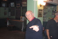 NLBA-Christmas-meeting-028