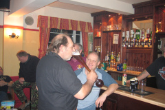 NLBA-Christmas-meeting-029