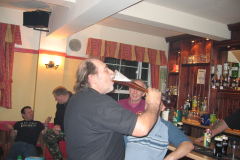 NLBA-Christmas-meeting-030