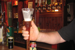 NLBA-Christmas-meeting-031