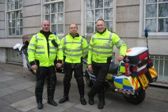 New-year-Parade-003
