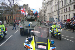 New-year-Parade-012