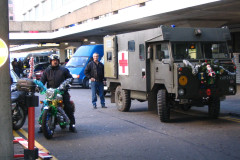 New-year-parade-cave-006