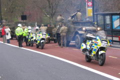 New-year-parade-cave-010