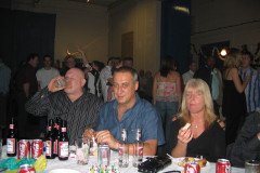 New-years-eve-2007